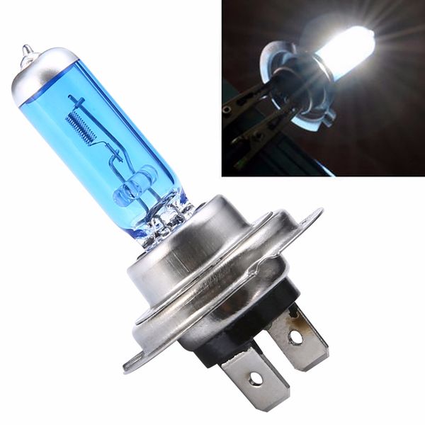 2pcs h7 super bright white fog halogen bulb 100w car head light lamp 12v car styling source parking 4000k
2pcs h7 super bright white fog halogen bulb 100w car head light lamp 12v car styling source parking 4000k