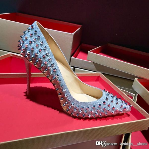 2020 fashion luxury designer women shoes high heels women sandals star vintage sandal shoes with box size 34-41 -485, Black
2020 fashion luxury designer women shoes high heels women sandals star vintage sandal shoes with box size 34-41 -485, Black