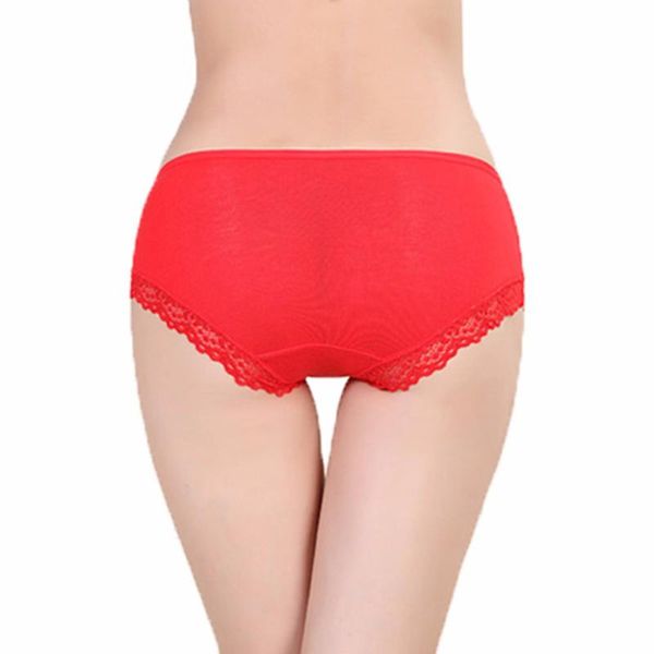 fashion panties women underwear lace modal women panties briefs low waist underwear, Black;pink
fashion panties women underwear lace modal women panties briefs low waist underwear, Black;pink