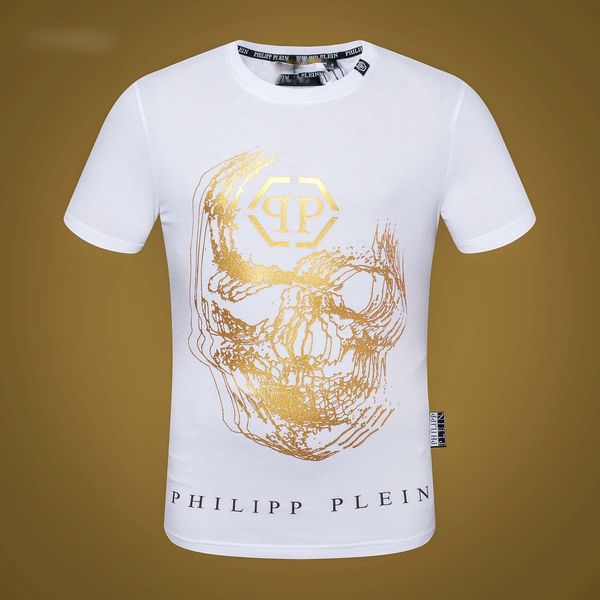 Итальянский дизайнер рубашка поло мода Медуза футболка мужская повседневная хло
Итальянский дизайнер рубашка поло мода Медуза футболка мужская повседневная хло