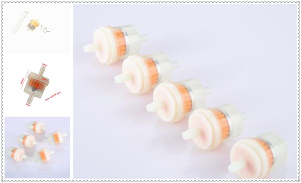 universal motorcycle modified gasoline filter with magnetic for tiger 1050 sport 1200 explorer 800 xc xcx xr xrx
universal motorcycle modified gasoline filter with magnetic for tiger 1050 sport 1200 explorer 800 xc xcx xr xrx