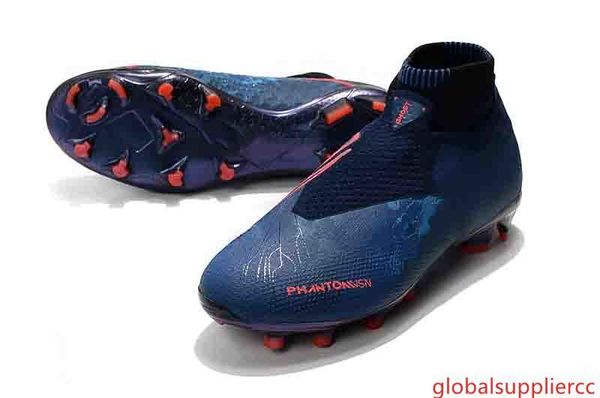 new phantom vision elite df fg soccer cleats fully charged soccer shoes mens socks laceless phantom vsn high ankle gold football boots
new phantom vision elite df fg soccer cleats fully charged soccer shoes mens socks laceless phantom vsn high ankle gold football boots