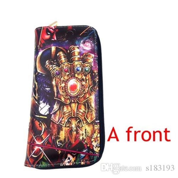 new designer wallet mans wallet holders classic brand wallet gifts for men women designer clutch bags wholesale, Red;black
new designer wallet mans wallet holders classic brand wallet gifts for men women designer clutch bags wholesale, Red;black