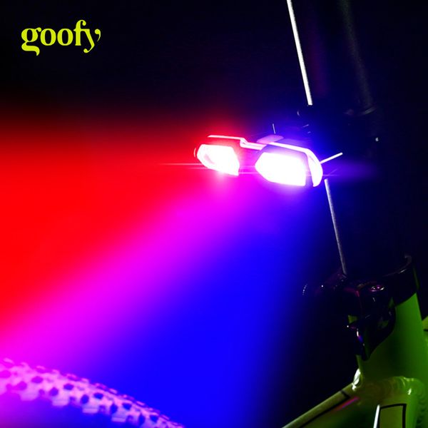 bike lights taillight waterproof usb rechargeable warning safety bicycle rear light led cycling flash lamp
bike lights taillight waterproof usb rechargeable warning safety bicycle rear light led cycling flash lamp
