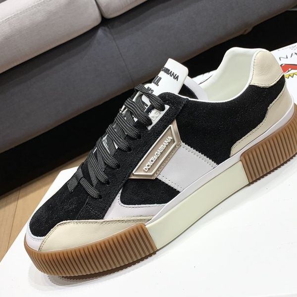 2019qu new men s casual sports shoes, rubber low to help luxury men s outdoor travel sports shoes, original box packaging fast delivery
2019qu new men s casual sports shoes, rubber low to help luxury men s outdoor travel sports shoes, original box packaging fast delivery