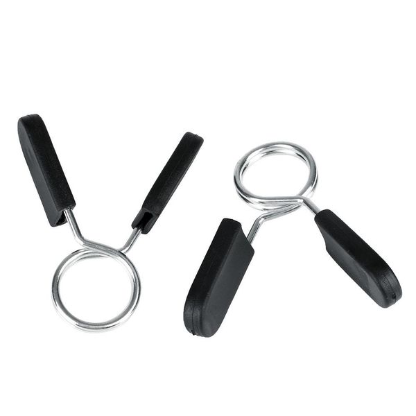 equipment clips spring for weight lifting dumbbell clamp alloy collar clip dumbbells
equipment clips spring for weight lifting dumbbell clamp alloy collar clip dumbbells