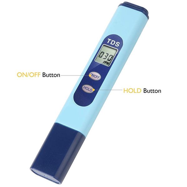 воды тестер качества tds ph 2-in-1 kit 0-9990 ppm диапазон измерения 1 ppm разрешение 2% чтение точность другие аквариумные рыбы
воды тестер качества tds ph 2-in-1 kit 0-9990 ppm диапазон измерения 1 ppm разрешение 2% чтение точность другие аквариумные рыбы