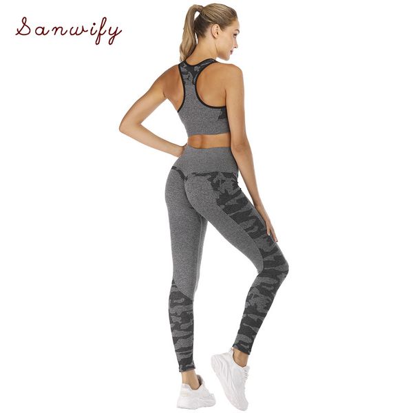 gym set leggings sport women fitness set sport wear women fitness yoga workout clothes for gym clothing, White;red
gym set leggings sport women fitness set sport wear women fitness yoga workout clothes for gym clothing, White;red