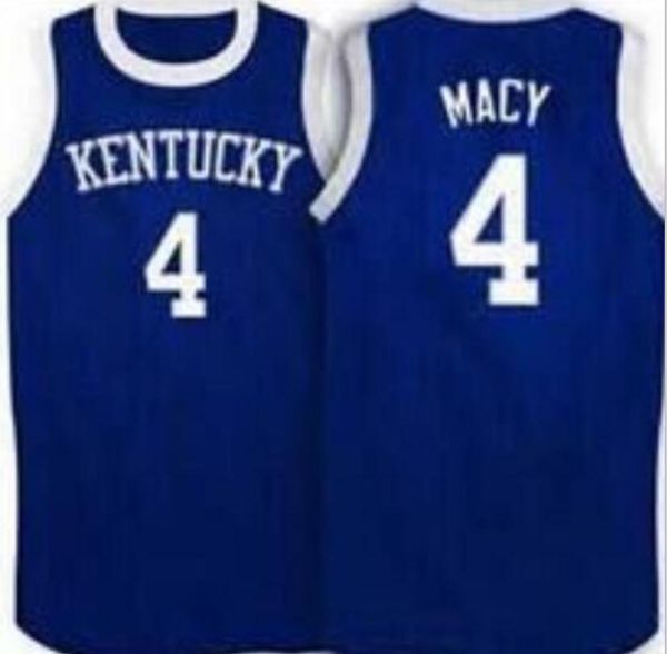 custom men youth women rare #4 kentucky wildcats kyle macy college basketball jersey size s-5xl or custom any name or number jersey, Black
custom men youth women rare #4 kentucky wildcats kyle macy college basketball jersey size s-5xl or custom any name or number jersey, Black