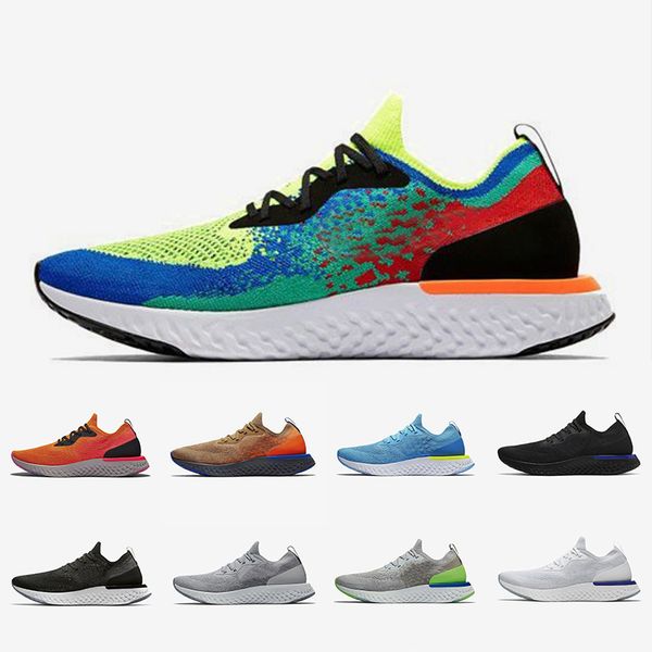 Hot sale Cookies And Cream React outdoor mens running shoes for men and women Copper Flash Mowabb Belgium White Fusion sports sneakers
Hot sale Cookies And Cream React outdoor mens running shoes for men and women Copper Flash Mowabb Belgium White Fusion sports sneakers
