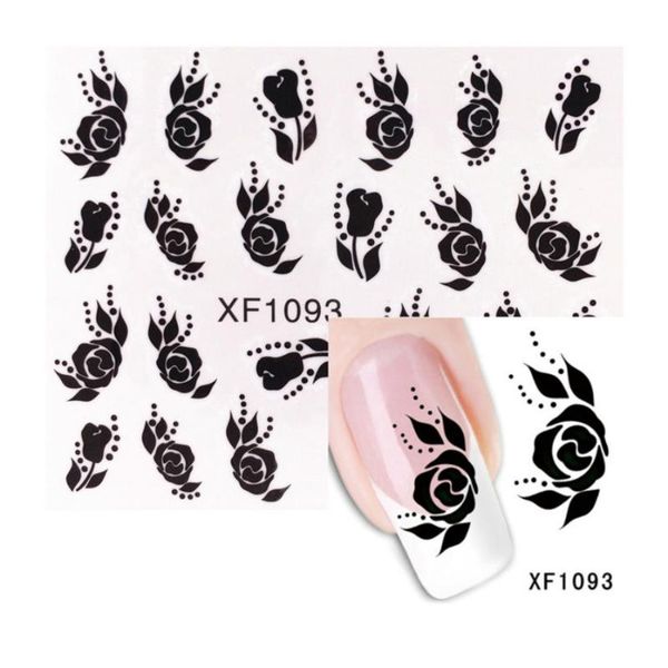 1 pcs fashion elegant 29 styles flower nail polish gel varnish hybrid uv for manicure off gellak prime nail art gel polish
1 pcs fashion elegant 29 styles flower nail polish gel varnish hybrid uv for manicure off gellak prime nail art gel polish
