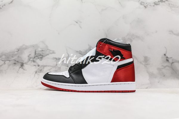 new label satin black toe high 1s wnms mens basketball shoes for women 1 designer sneakers retro trainer size 13
new label satin black toe high 1s wnms mens basketball shoes for women 1 designer sneakers retro trainer size 13