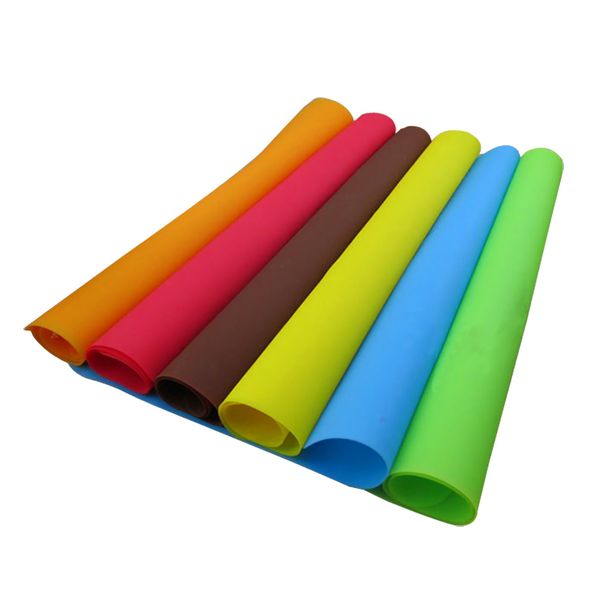 silicone mats baking liner silicone oven mat heat insulation pad bakeware kid table mat js23
silicone mats baking liner silicone oven mat heat insulation pad bakeware kid table mat js23