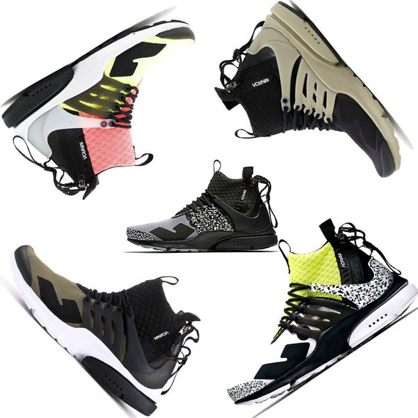 2019 ale new brand running shoes designer black gery acronym yellow trainers olive pink blue shoes lava size 40-45, White;red
2019 ale new brand running shoes designer black gery acronym yellow trainers olive pink blue shoes lava size 40-45, White;red