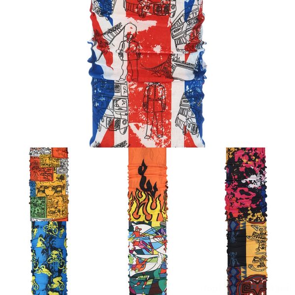 lxpjm outdoor seamless halloween magic skull face scarf mask scarf cycling riding masks warm neckerchief versatile, Black
lxpjm outdoor seamless halloween magic skull face scarf mask scarf cycling riding masks warm neckerchief versatile, Black