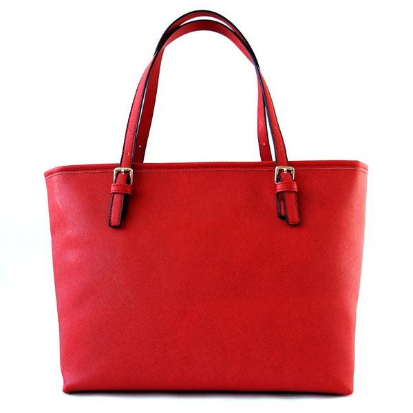 shoulder new fashion selling female bag classic purse casual handbags purse women style tote brand handbags ladies leather lady pu flaj, Red;black
shoulder new fashion selling female bag classic purse casual handbags purse women style tote brand handbags ladies leather lady pu flaj, Red;black