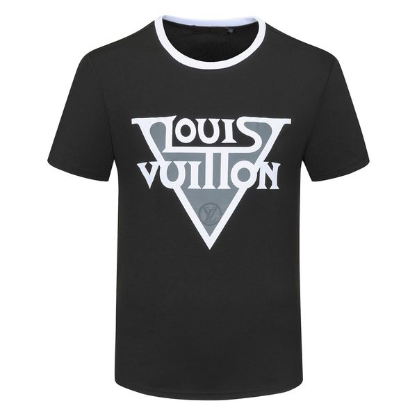 dj мужская майка мужская мода роскошь фантазии печати короткий рукав глобуса высокого качества хлопка мальчика майка женская майка размер м, White;black
dj мужская майка мужская мода роскошь фантазии печати короткий рукав глобуса высокого качества хлопка мальчика майка женская майка размер м, White;black