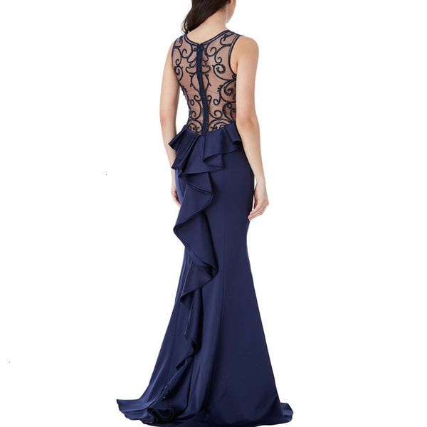 womens dress woman clothing elegant embroidery beading summer dress bodycon backless evening maxi dress ladies party vestidos verano, Black;gray
womens dress woman clothing elegant embroidery beading summer dress bodycon backless evening maxi dress ladies party vestidos verano, Black;gray