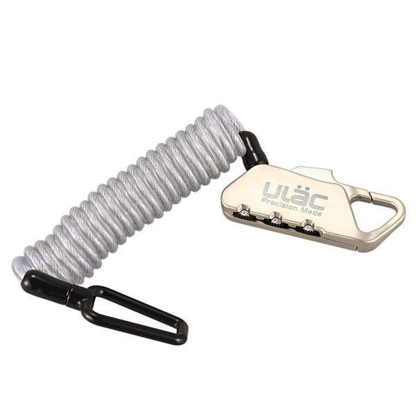 abld-ulac lock k-2n mountain bike u lock anti-theft password bicycle locks cable 4 x1200mm mini zinc alloy cable
abld-ulac lock k-2n mountain bike u lock anti-theft password bicycle locks cable 4 x1200mm mini zinc alloy cable