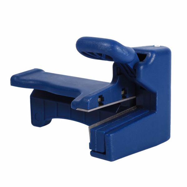 manual hardware edge banding trimmer abs durable trimming sealing machine repair cabinet mini decoration woodworking tool
manual hardware edge banding trimmer abs durable trimming sealing machine repair cabinet mini decoration woodworking tool