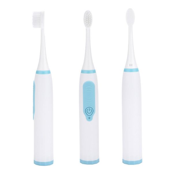 powerful sonic electric toothbrush rechargeable 5800time/min ultrasonic washable electronic whitening waterproof teeth brush 3 colors dhl
powerful sonic electric toothbrush rechargeable 5800time/min ultrasonic washable electronic whitening waterproof teeth brush 3 colors dhl