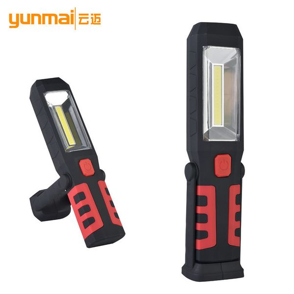 cross border for cob work usb charge signal led red caution outdoors meet an emergency overhaul lamp
cross border for cob work usb charge signal led red caution outdoors meet an emergency overhaul lamp