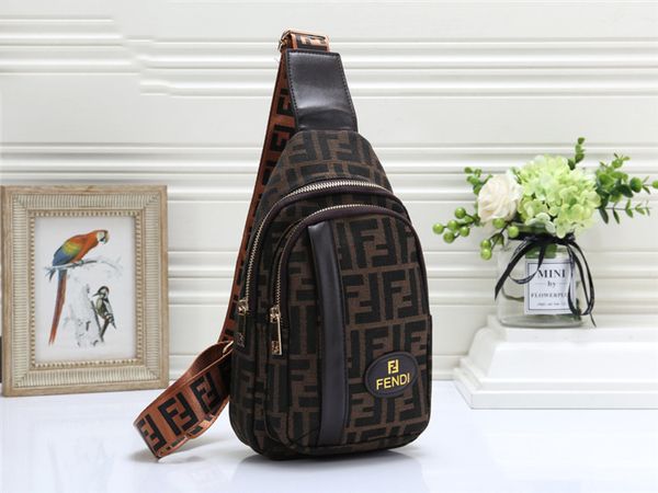 men designer waist bag bags casual travel bolas women messenger bag leather canvas waist cross body shoulder bag roma
men designer waist bag bags casual travel bolas women messenger bag leather canvas waist cross body shoulder bag roma