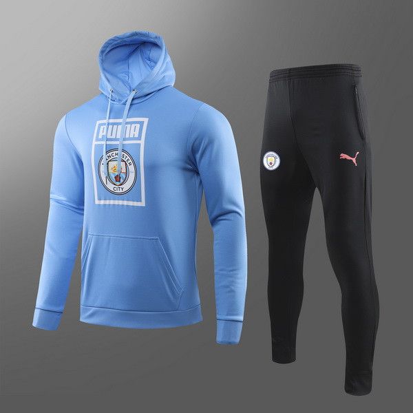 19 20barcelona messi paris inter milan ajax real madrid2019 2020kit suit football jacket sportswear clothes jogging soccer wear, Black
19 20barcelona messi paris inter milan ajax real madrid2019 2020kit suit football jacket sportswear clothes jogging soccer wear, Black