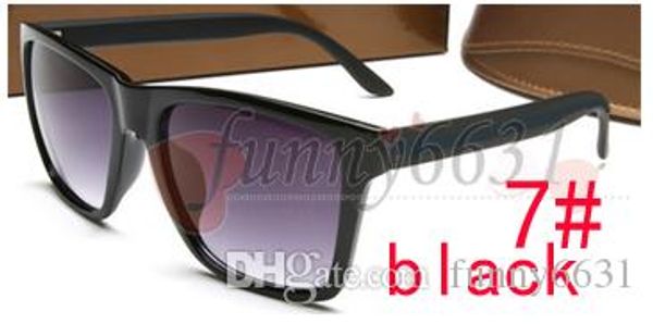 summer ladies utdoors sunglasses cycling sunglasses for women fashion mens driving glasses riding wind cool sunglasses 7color ing, White;black
summer ladies utdoors sunglasses cycling sunglasses for women fashion mens driving glasses riding wind cool sunglasses 7color ing, White;black