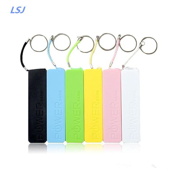 Мобильное зарядное устройство Power bank Mini USB портативное зарядное устройство резервного копирования зарядное устройство для iPhone X 8 Plus HTC samsung S8 Plus univeresal смартфон
Мобильное зарядное устройство Power bank Mini USB портативное зарядное устройство резервного копирования зарядное устройство для iPhone X 8 Plus HTC samsung S8 Plus univeresal смартфон