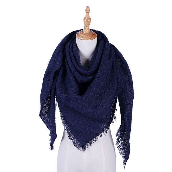hiking scarves womens blanket scarf outdoor windproof women winter scarf imitate cashmere shawls female clothing accessories, Black
hiking scarves womens blanket scarf outdoor windproof women winter scarf imitate cashmere shawls female clothing accessories, Black