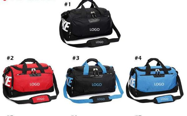 waterproof hand luggage shoulder bag sports training shoe bags basketball bag handbags outdoor travel duffel bag tote
waterproof hand luggage shoulder bag sports training shoe bags basketball bag handbags outdoor travel duffel bag tote