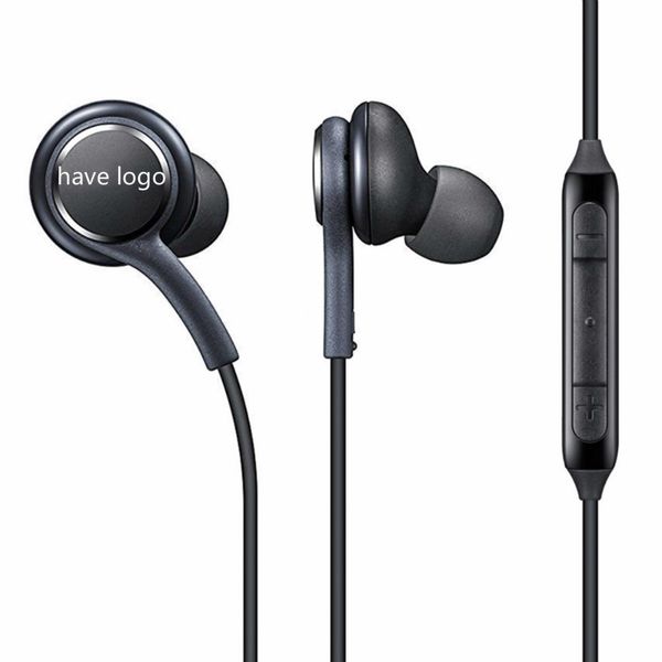wholesale for samsung original s10 headphones new s10plus s9 mobile phone akg in-ear headphones eo-ig955
wholesale for samsung original s10 headphones new s10plus s9 mobile phone akg in-ear headphones eo-ig955