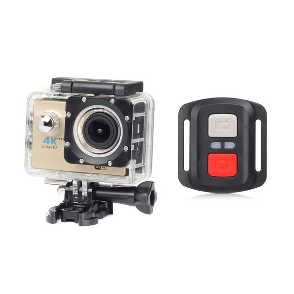 h16r 4k wifi remote 1080p mini size ultra hd sports dv waterproof outdoor underwater helmet camera
h16r 4k wifi remote 1080p mini size ultra hd sports dv waterproof outdoor underwater helmet camera