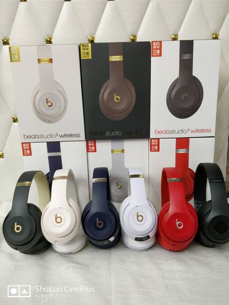 2019 hot ell bc 13 eat tudio3 wirele 3 0 headphone wirele head et bluetooth drop bo e hipping99
2019 hot ell bc 13 eat tudio3 wirele 3 0 headphone wirele head et bluetooth drop bo e hipping99