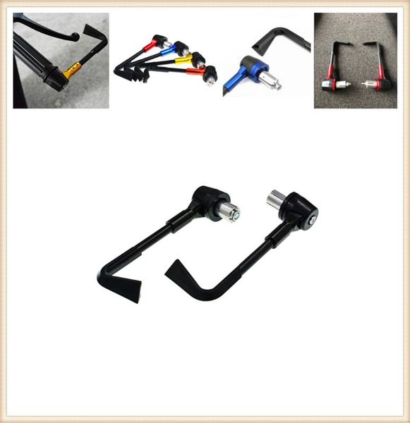 universal 7/8 "22mm motorcycle handlebar brake modified accessories for tiger 1050 sport 1200 explorer 800 xc xcx xr
universal 7/8 "22mm motorcycle handlebar brake modified accessories for tiger 1050 sport 1200 explorer 800 xc xcx xr