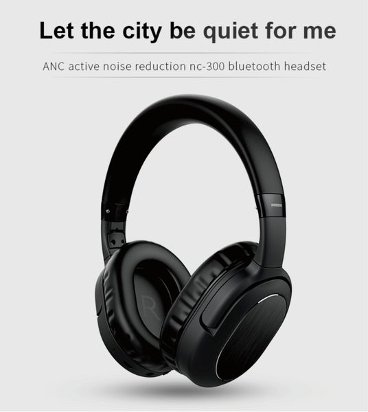 anc bluetooth headphones wireless earphone over-ear noise hifi stereo canceling gaming headset with mic for wearing headphones
anc bluetooth headphones wireless earphone over-ear noise hifi stereo canceling gaming headset with mic for wearing headphones