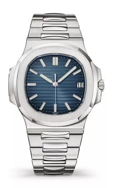 men's luxury nautilus 40mm stainless steel hard man automatic watch 18 colors sport elegant 5711
men's luxury nautilus 40mm stainless steel hard man automatic watch 18 colors sport elegant 5711