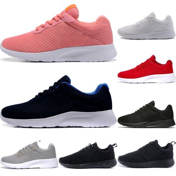 Newest London Olympic Tanjun Running Shoes Men Women triple black white Breathable low Sport Shoes Trainer Runner sports sneaker shoes 36-45
Newest London Olympic Tanjun Running Shoes Men Women triple black white Breathable low Sport Shoes Trainer Runner sports sneaker shoes 36-45