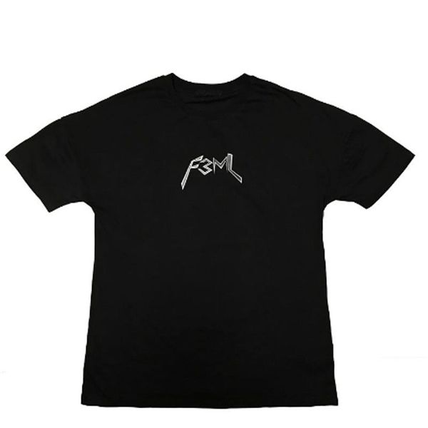 hip hop t camisa dos homens de moda ruas oversize dj tees camisas eua tamanho s-xl, White;black
hip hop t camisa dos homens de moda ruas oversize dj tees camisas eua tamanho s-xl, White;black