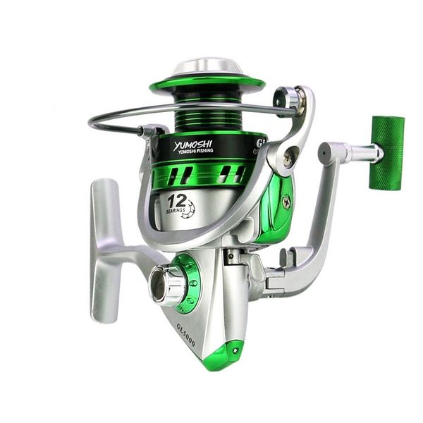 fishing coil wooden handshake rotating fishing reel professional metal left/right hand fishing reel wheel
fishing coil wooden handshake rotating fishing reel professional metal left/right hand fishing reel wheel