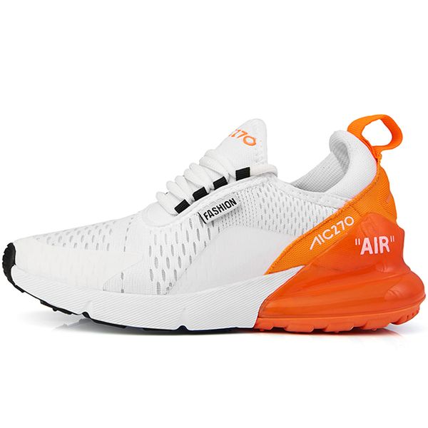 ladies running shoes mesh breathable sneakers lace non-slip wear-resistant jogging shoes fitness training student
ladies running shoes mesh breathable sneakers lace non-slip wear-resistant jogging shoes fitness training student