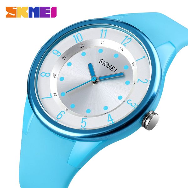ladies quartz watches fashion simple wristwatches women watch abs case waterproof female clock time watch reloj mujer 1590, Slivery;brown
ladies quartz watches fashion simple wristwatches women watch abs case waterproof female clock time watch reloj mujer 1590, Slivery;brown