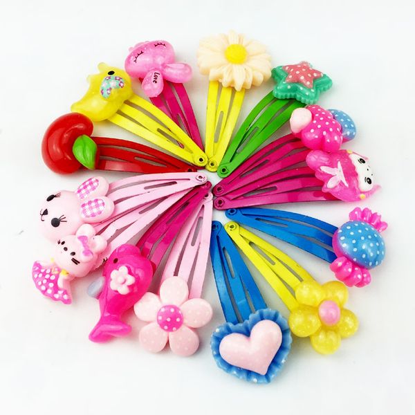5cm variety of styles hairgrip girls snap hair clips for children baby hair accessories women barrettes clip pins acc103, Slivery;white
5cm variety of styles hairgrip girls snap hair clips for children baby hair accessories women barrettes clip pins acc103, Slivery;white
