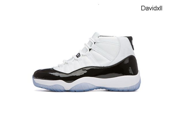 mens concord 45 11 basketball shoes 11s platinum tint 72-10 gamma blue bred legend blue space jams women sports sneakers 36-47
mens concord 45 11 basketball shoes 11s platinum tint 72-10 gamma blue bred legend blue space jams women sports sneakers 36-47