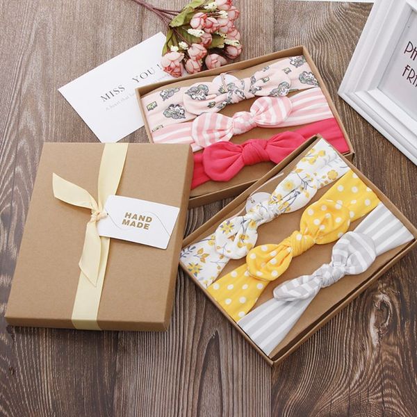 3pcs/set infant baby girls wide headband ears bowknot elastic hairband princess party shower turban with gift box, Slivery;white
3pcs/set infant baby girls wide headband ears bowknot elastic hairband princess party shower turban with gift box, Slivery;white