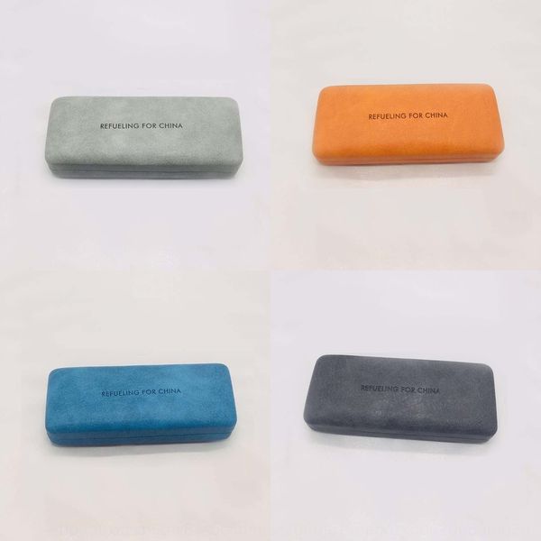 straight plain case case myopia color metal simple student myopia glasses box sun glasses box
straight plain case case myopia color metal simple student myopia glasses box sun glasses box