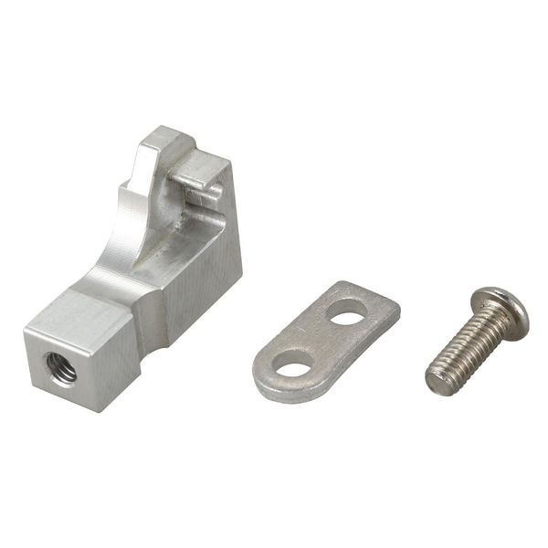 впускной коллектор 03l129711ag / 03l129086 ремонтный кронштейн для кода ошибки p2015
впускной коллектор 03l129711ag / 03l129086 ремонтный кронштейн для кода ошибки p2015