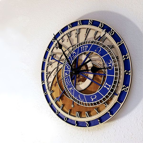 creative vintage wall clock 3d large wall clock 30cm mute astronomical retro quartz watch for home decor dropshipping
creative vintage wall clock 3d large wall clock 30cm mute astronomical retro quartz watch for home decor dropshipping