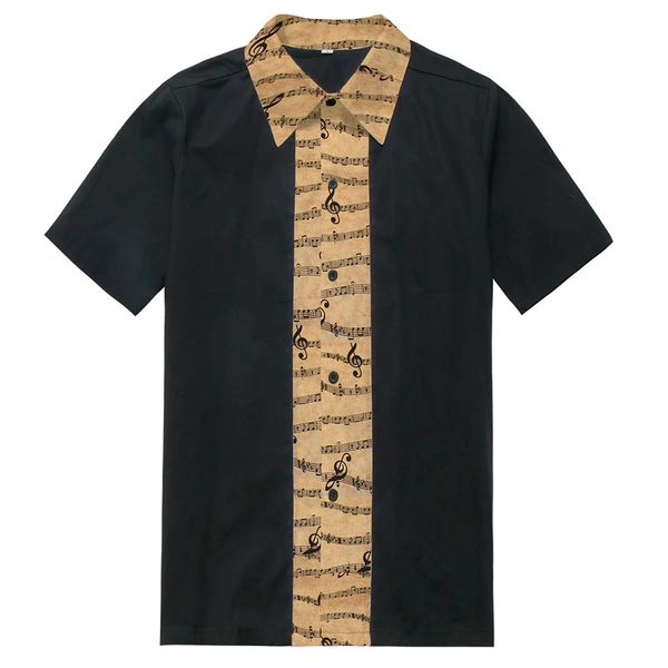 2019 medusa shirt men spring autumn harajuku medusa shirts men print shirts retro short sleeve patchwork men's top, White;black
2019 medusa shirt men spring autumn harajuku medusa shirts men print shirts retro short sleeve patchwork men's top, White;black